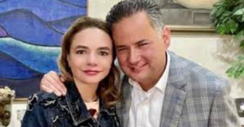 Columna LIBRE EXPRESIÓN