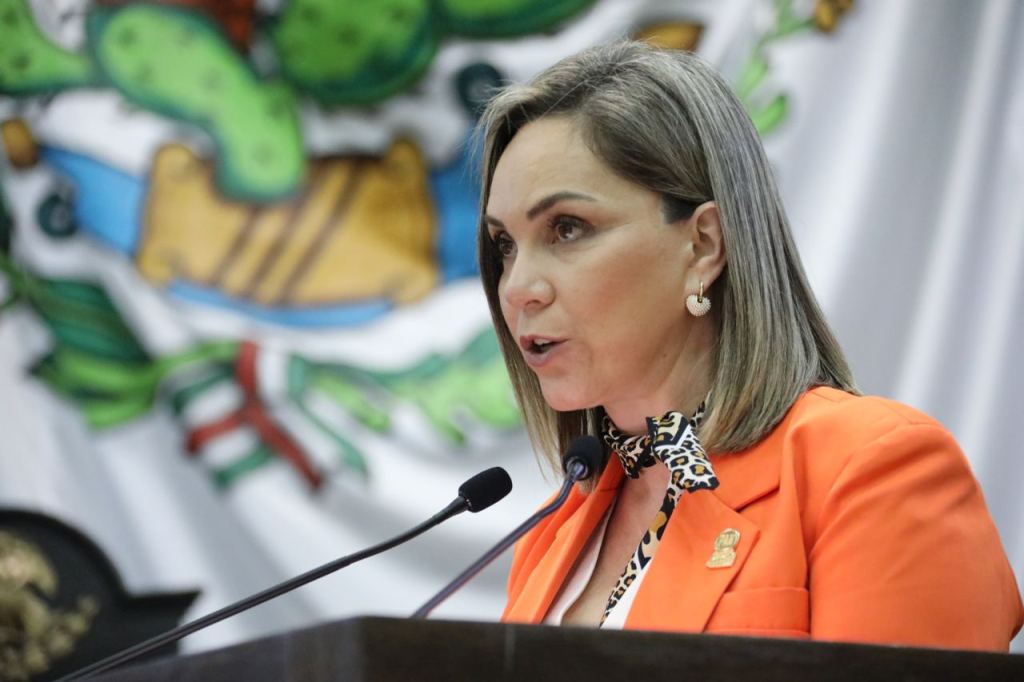 Emprendedores en México enfrentan dificultades para abrir&nbsp;negocios