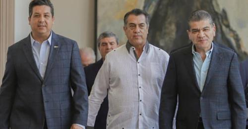 Columna LIBRE EXPRESIÓN