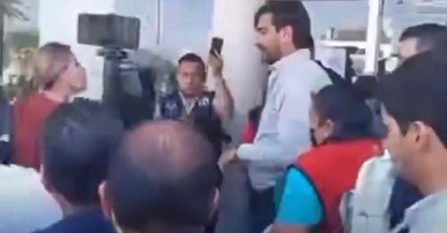 Columna LIBRE EXPRESIÓN