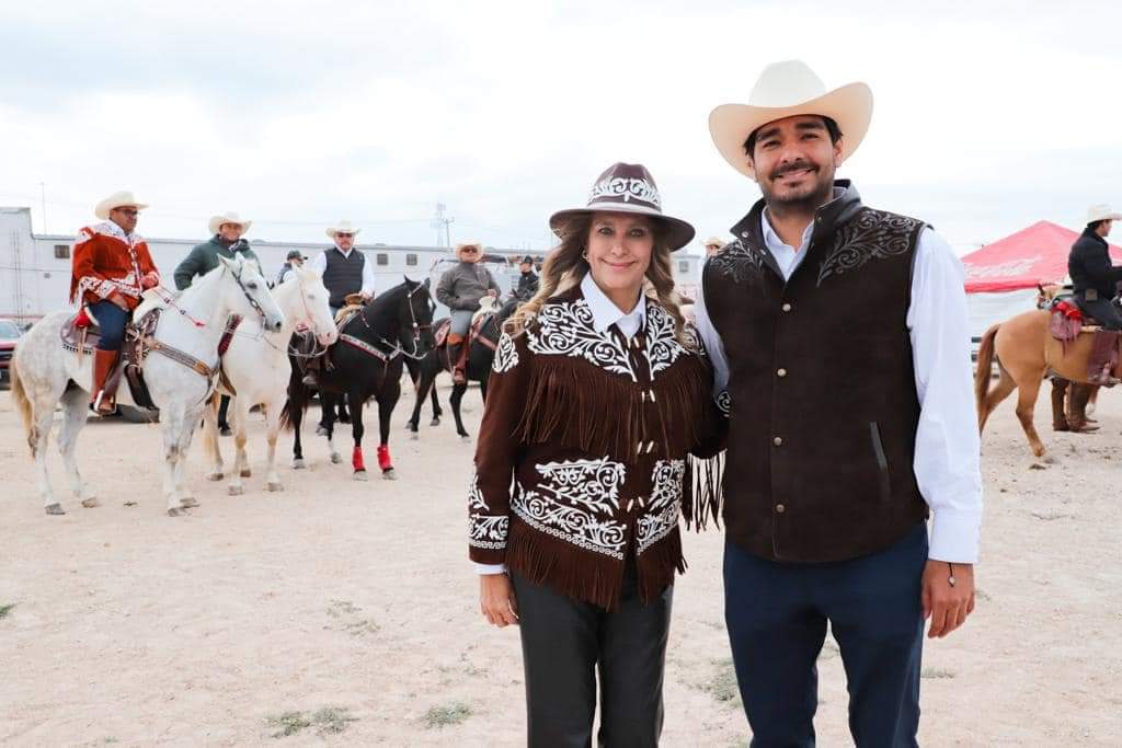 La caída del Ícaro moderno: la historia de Carlos&nbsp;Peña
