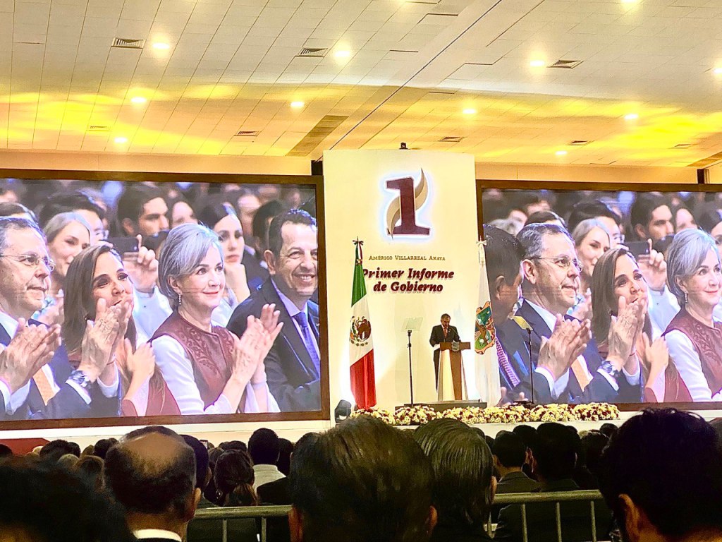 AVA, AMLO y el futuro de&nbsp;Tamaulipas