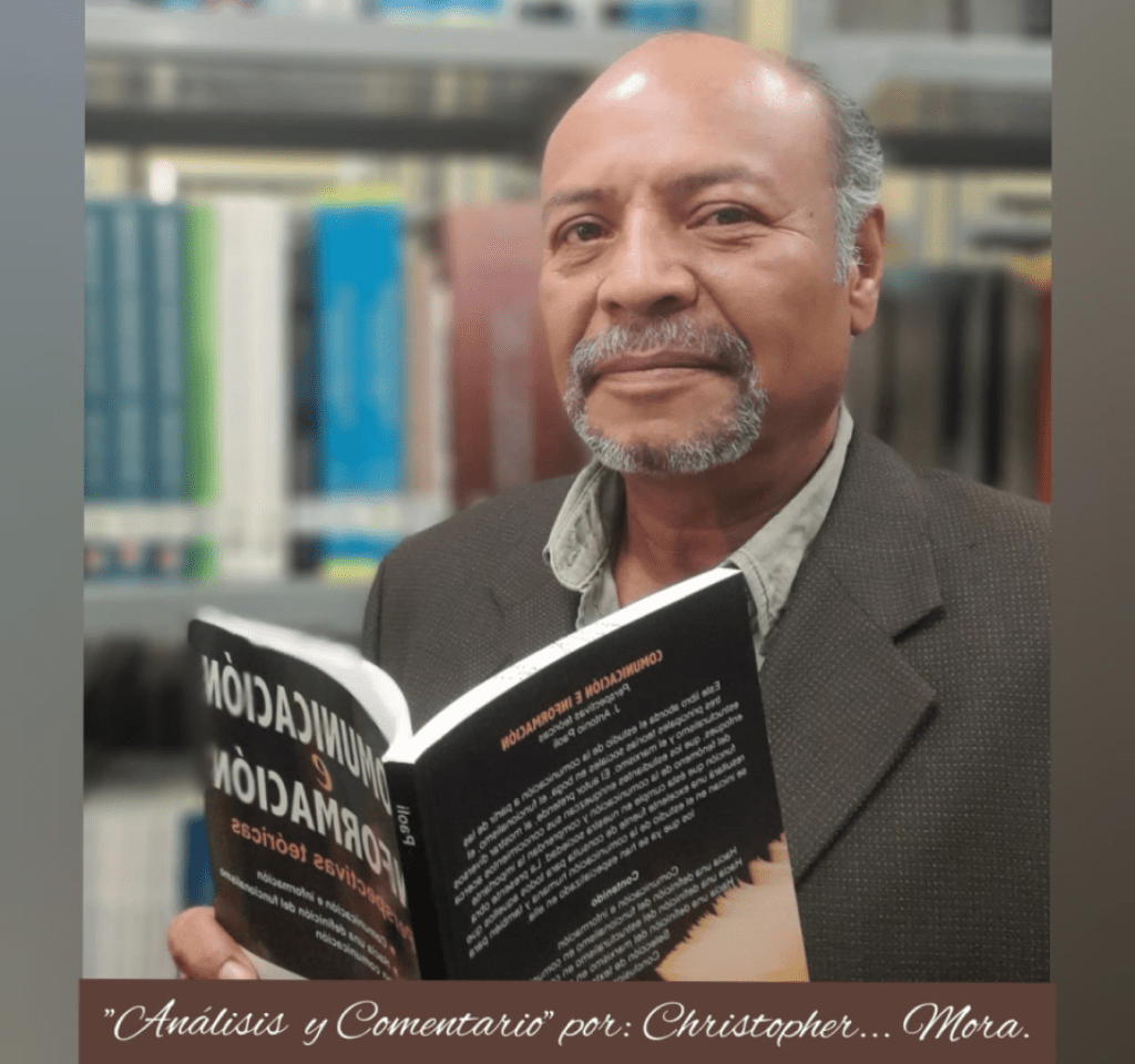 “Américo en el Top&nbsp;Ten”.