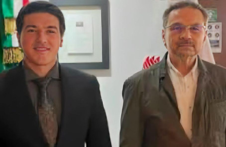 Columna LIBRE EXPRESIÓN