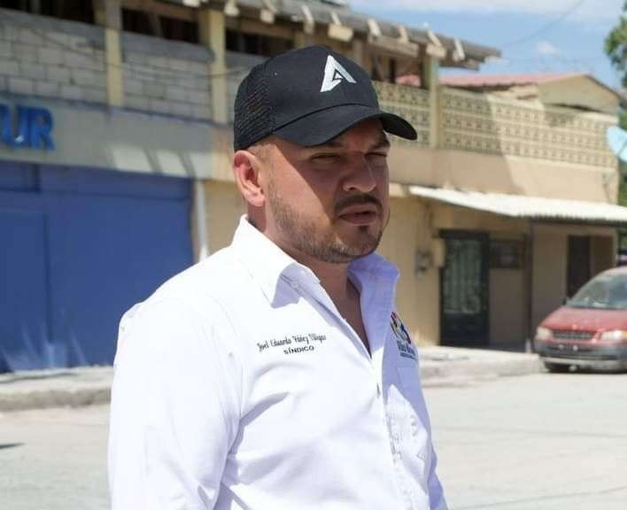 La continuidad que Río Bravo&nbsp;necesita