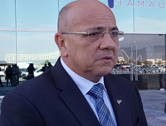 T E C L A Z O&nbsp;S