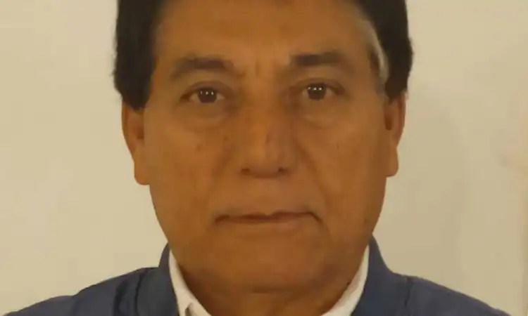 H. CONGRESO = A&nbsp;OBEDIENCIA