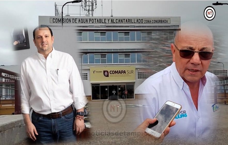 T E C L A Z O&nbsp;S