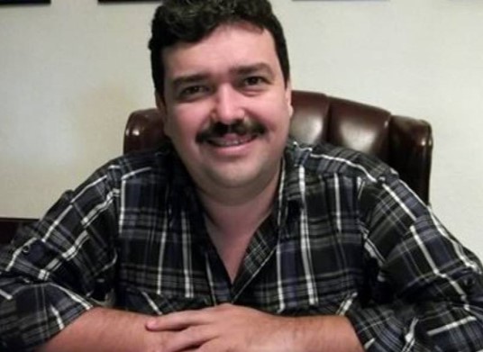 T E C L A Z O&nbsp;S