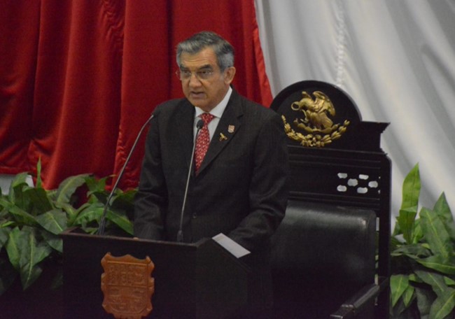 T E C L A Z O&nbsp;S