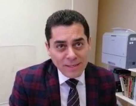 Bancada de MORENA en Tamaulipas se une al llamado a la legalidad sobre el actuar del Juez Faustino Gutiérrez&nbsp;López.