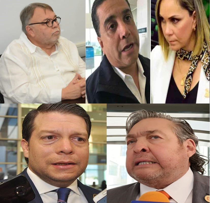 T E C L A Z O&nbsp;S