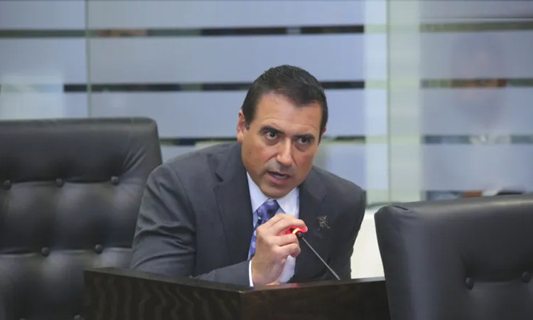 T E C L A Z O&nbsp;S