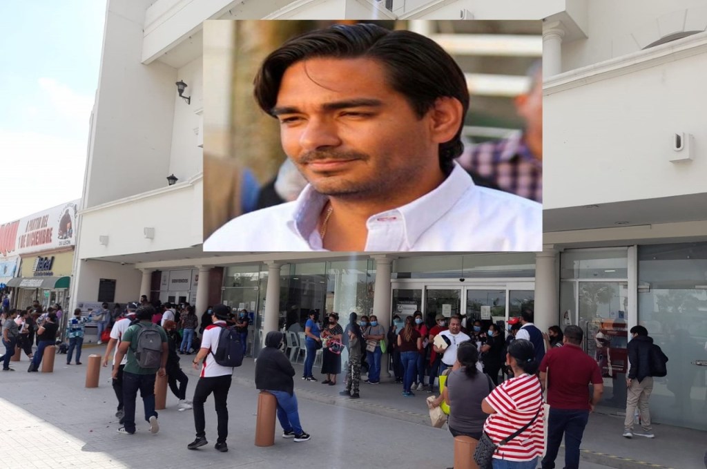 T E C L A Z O&nbsp;S