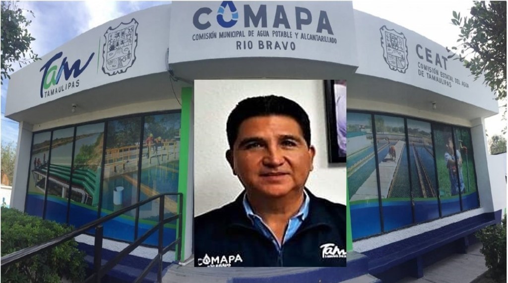 T E C L A Z O&nbsp;S