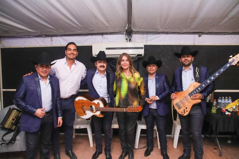 T E C L A Z O&nbsp;S