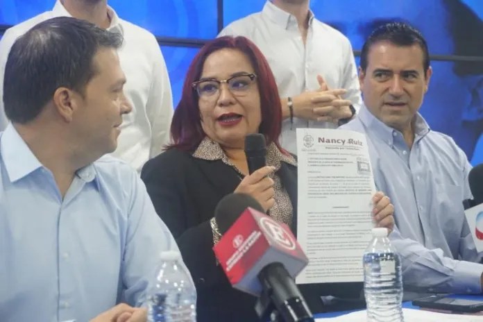 El papel de la oposición en Tamaulipas: lecciones para el&nbsp;PRIAN