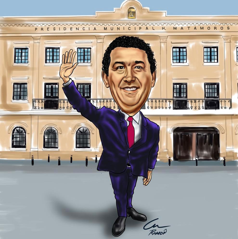 ¿Qué futuro político le espera a ‘la&nbsp;borrega’?