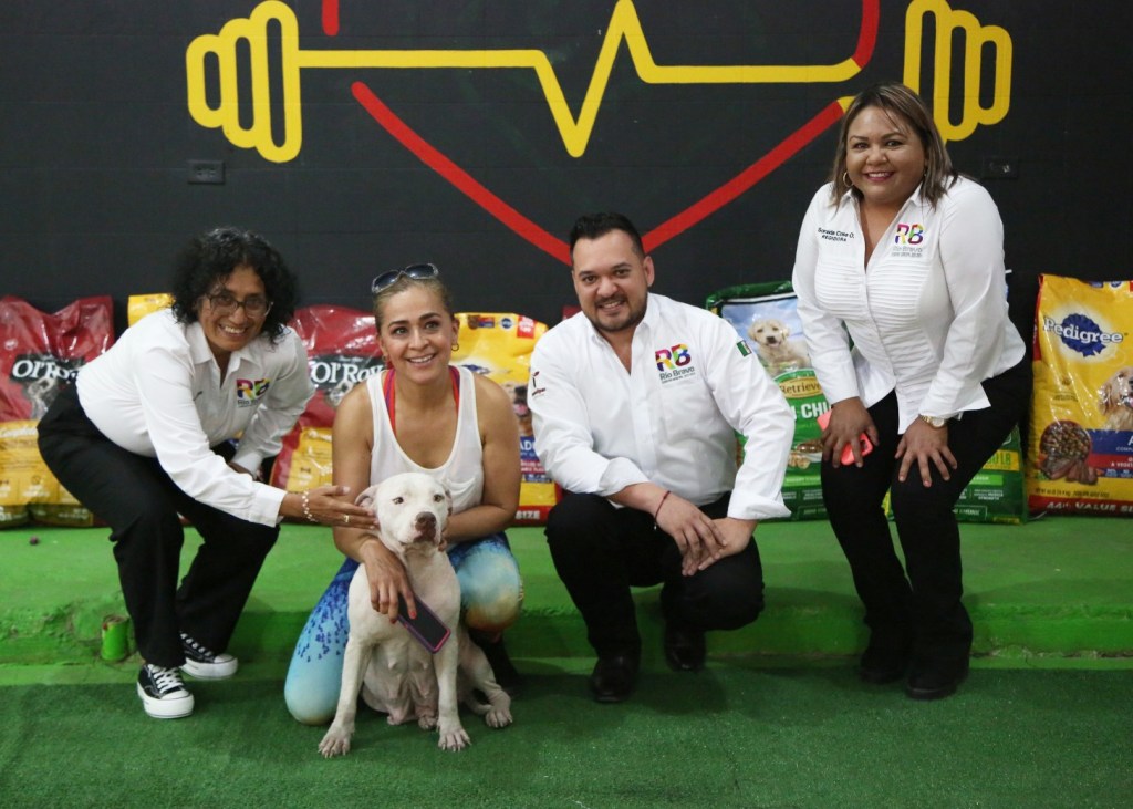 ANTE RIESGO DE CIERRE DE ALBERGUE CANINO, ALCALDE BRINDA TODO SU APOYO AL MEJOR AMIGO DEL&nbsp;HOMBRE