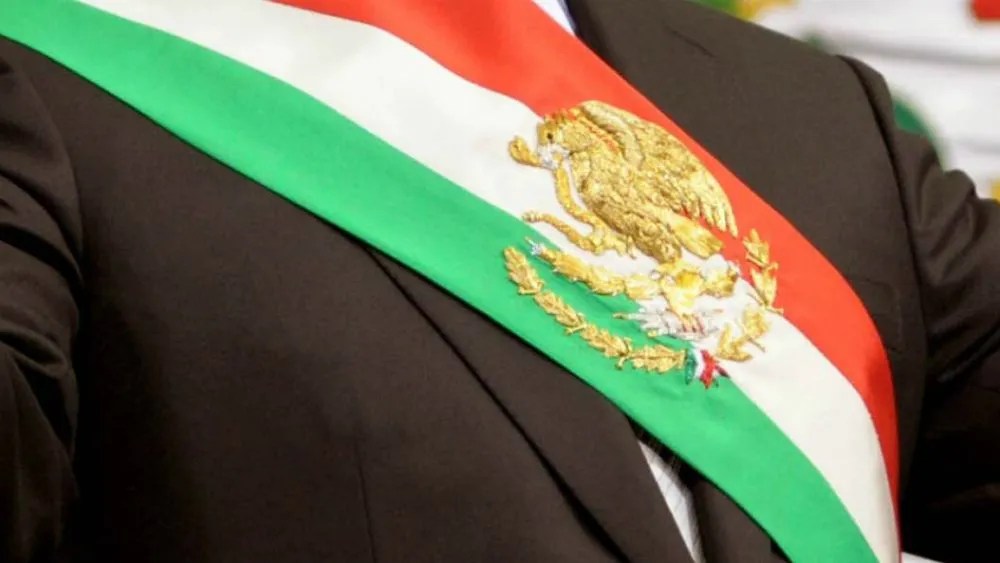 ¿Es tiempo de reformar el artículo 84 constitucional? El debate sobre la elección del presidente&nbsp;sustituto.