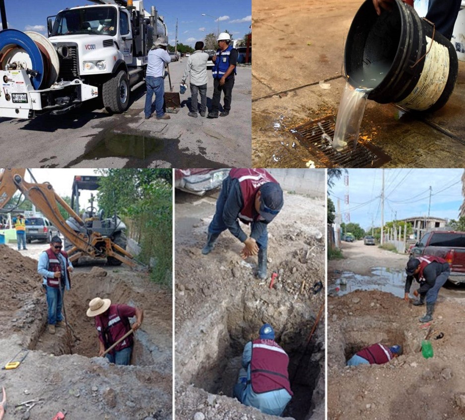 T E C L A Z O&nbsp;S