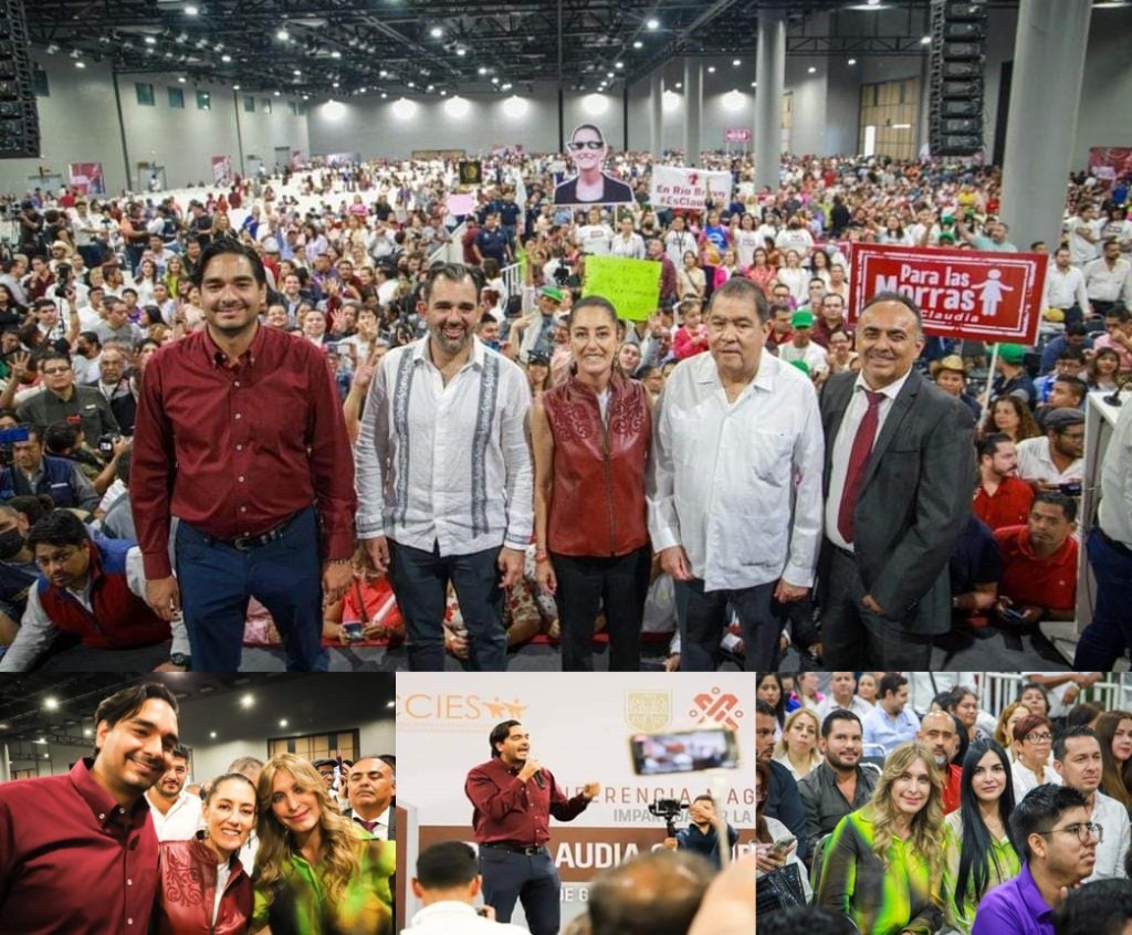 T E C L A Z O&nbsp;S