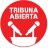 Avatar de Clínica de cirugía ambulatoria de Casandra de los Santos, diputada del Partido Verde, en la clandestinidad – Tribuna Abierta