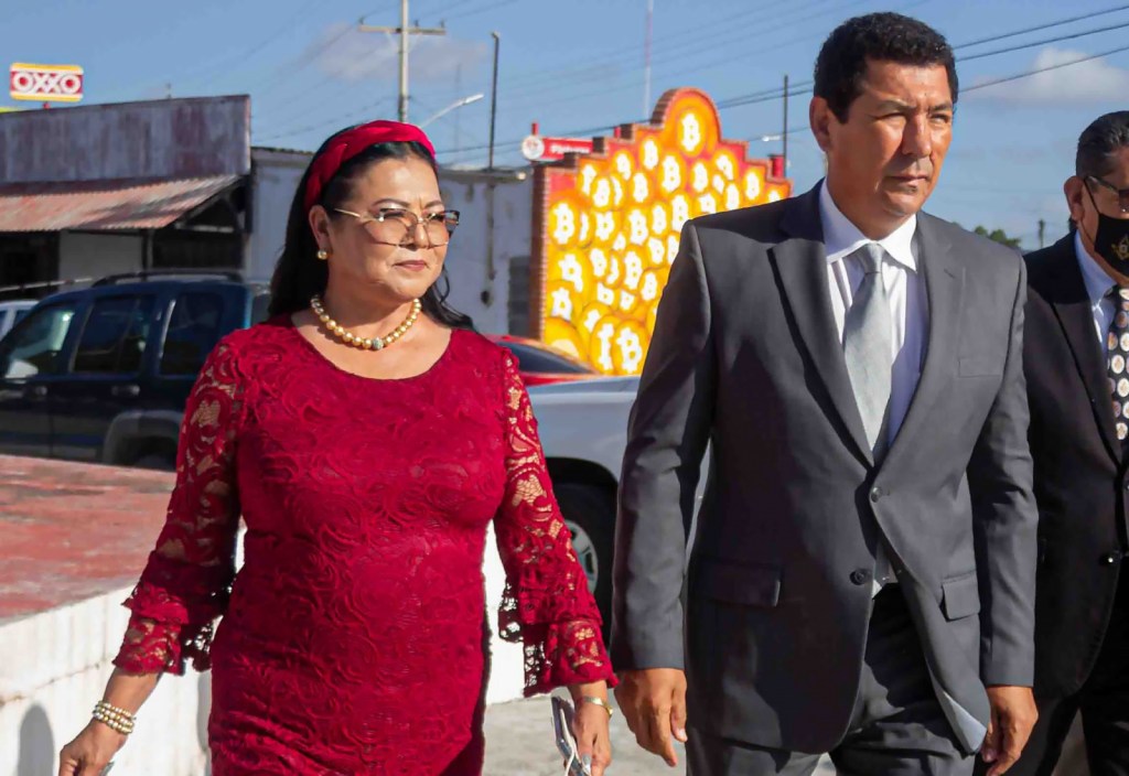 Aplicará Gobierno de Matamoros 8 MDP en instituciones de nivel básico y medio&nbsp;superior