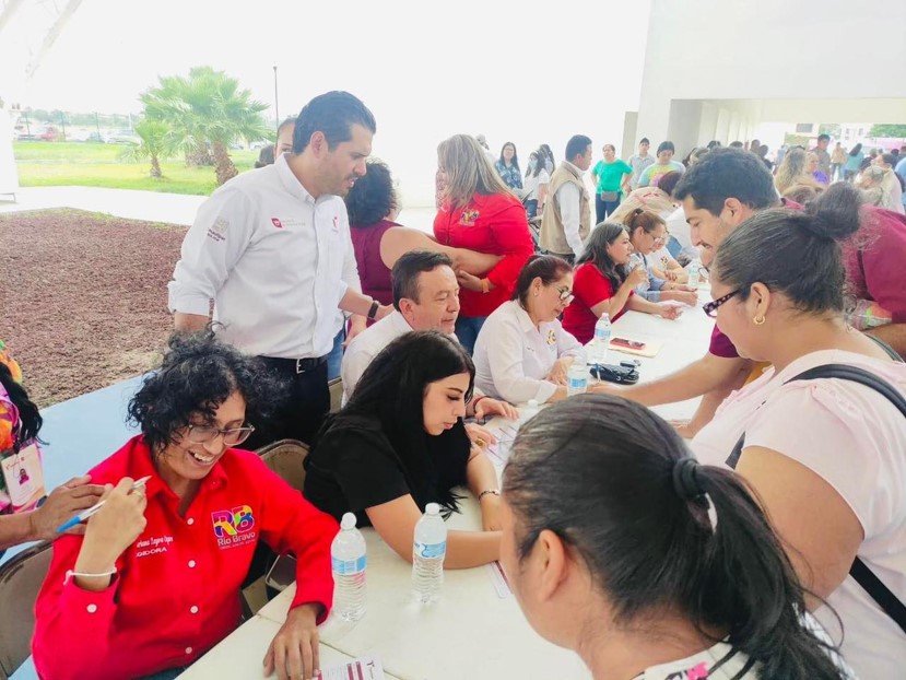 T E C L A Z O&nbsp;S