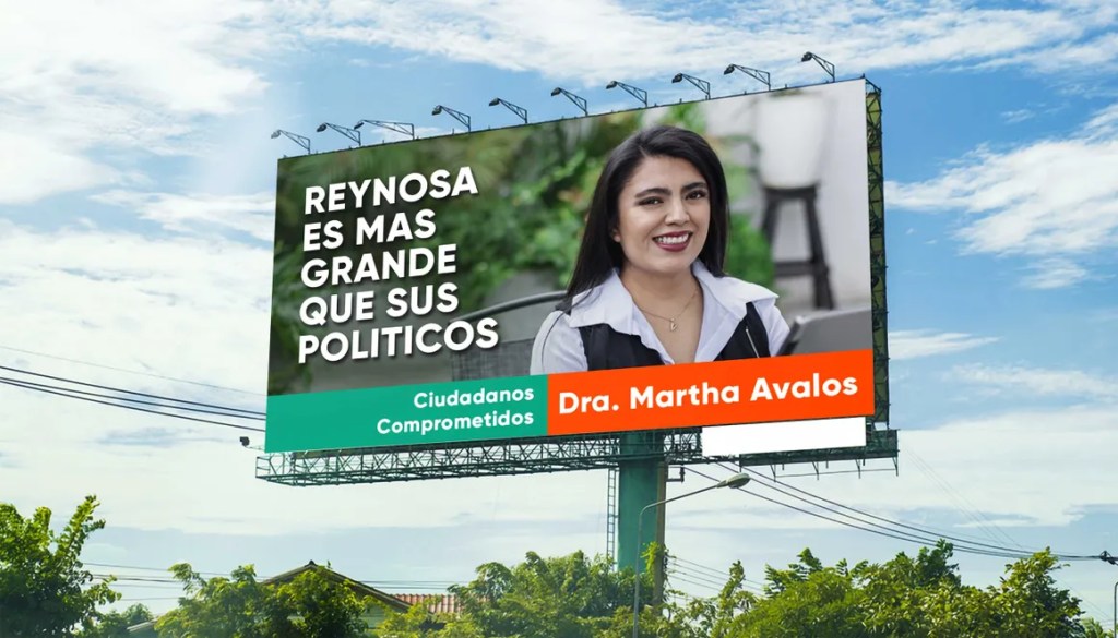 Ciudadanos Comprometidos: Una nueva ONG que promueve la salud social a través de la educación ciudadana y la preservación de la historia&nbsp;local