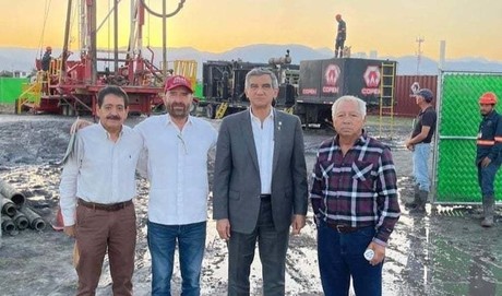 Recibe Congreso iniciativa del Gobernador para crear nuevas&nbsp;Secretarías