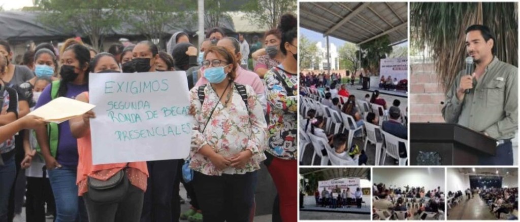 T E C L A Z O&nbsp;S