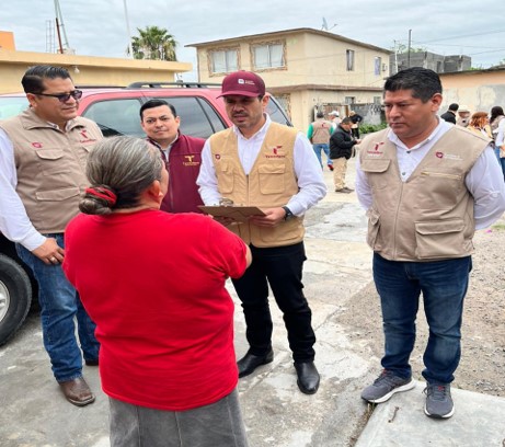 T E C L A Z O&nbsp;S