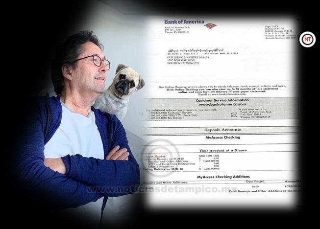 MERCENARIO PROYECTA ACAPARAR MANEJO MEDIÁTICO DE PRE-CAMPAÑA&nbsp;PRESIDENCIAL