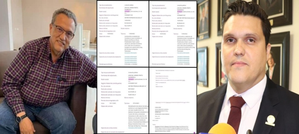 T E C L A Z O&nbsp;S