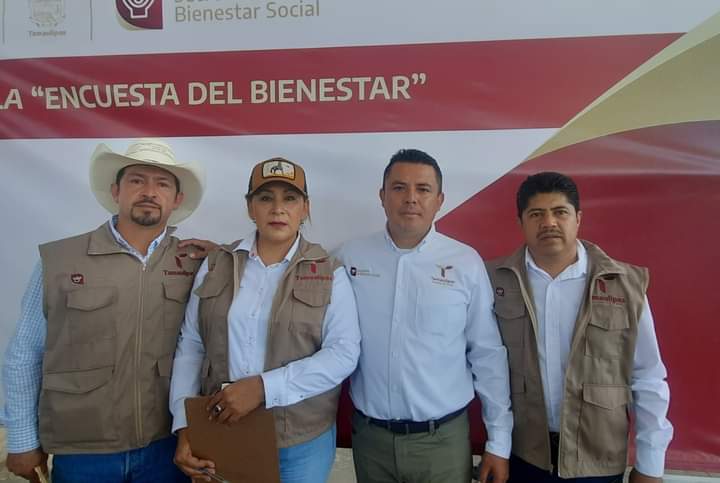 NEPOTISMO QUE NO SE QUIERE IR VS NEPOTISMO QUE QUIERE&nbsp;LLEGAR!!!