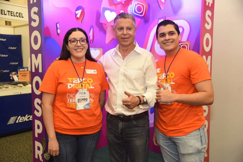 Tampico Consolida su Perspectiva y Visión de&nbsp;Desarrollo