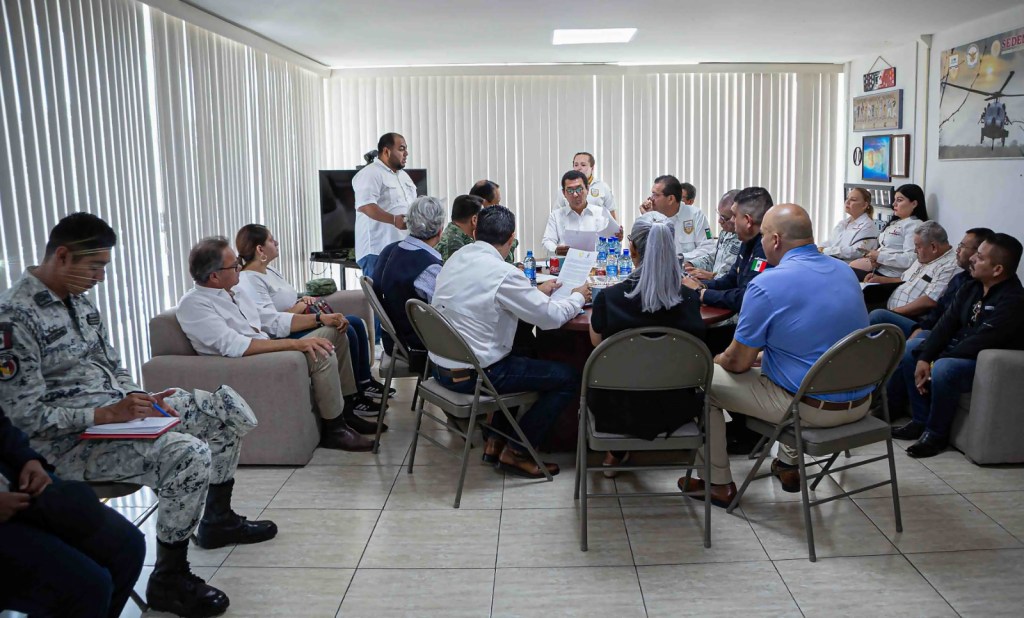 MIGRANTES: EL ASILO POLÍTICO Y HUMANITARIO EN ESTADOS UNIDOS CONTINÚA; NO TE&nbsp;DESESPERES!