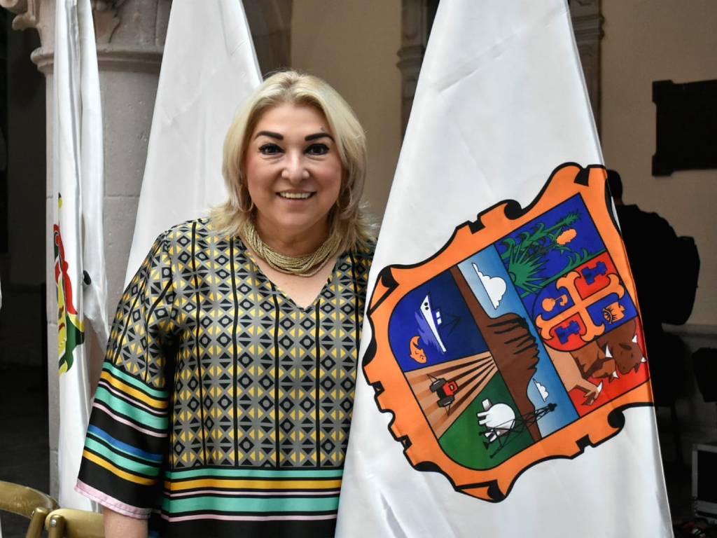 Tesoreros estatales se reúnen para fortalecer las finanzas&nbsp;públicas