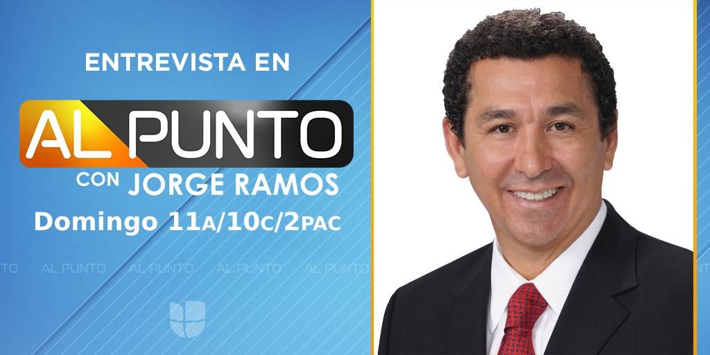 Migración y política en la frontera norte de&nbsp;México
