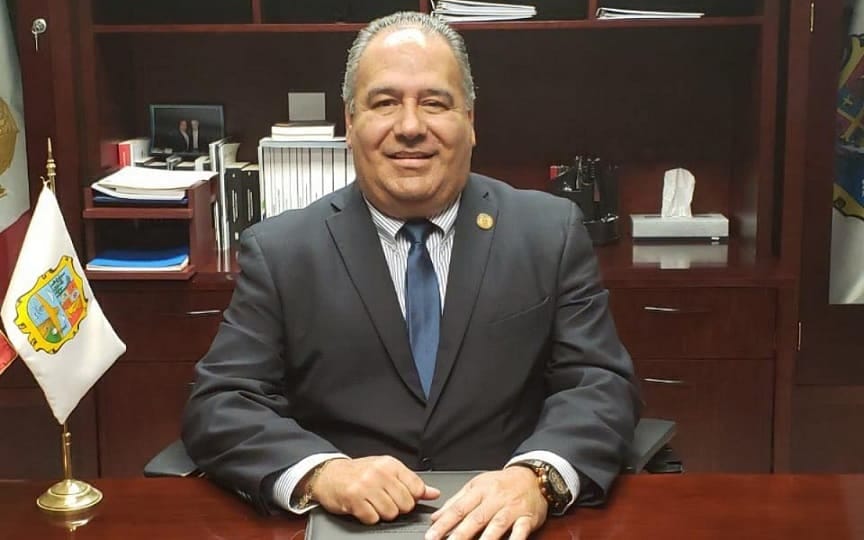 “Una Bomba Para el Auditor”, el ultimátum de los&nbsp;diputados