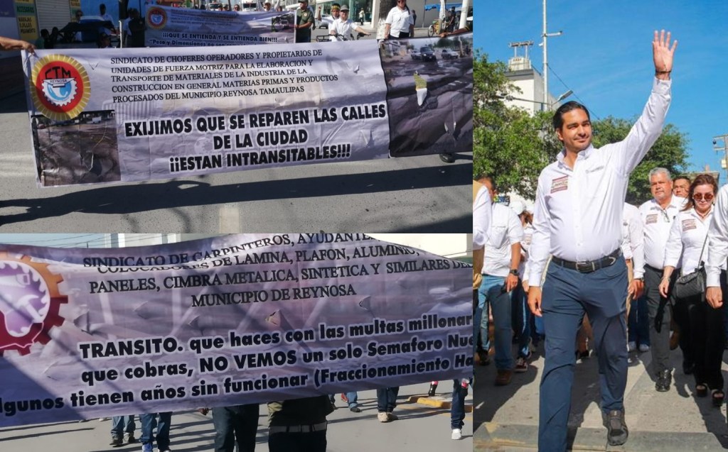 T E C L A Z O&nbsp;S