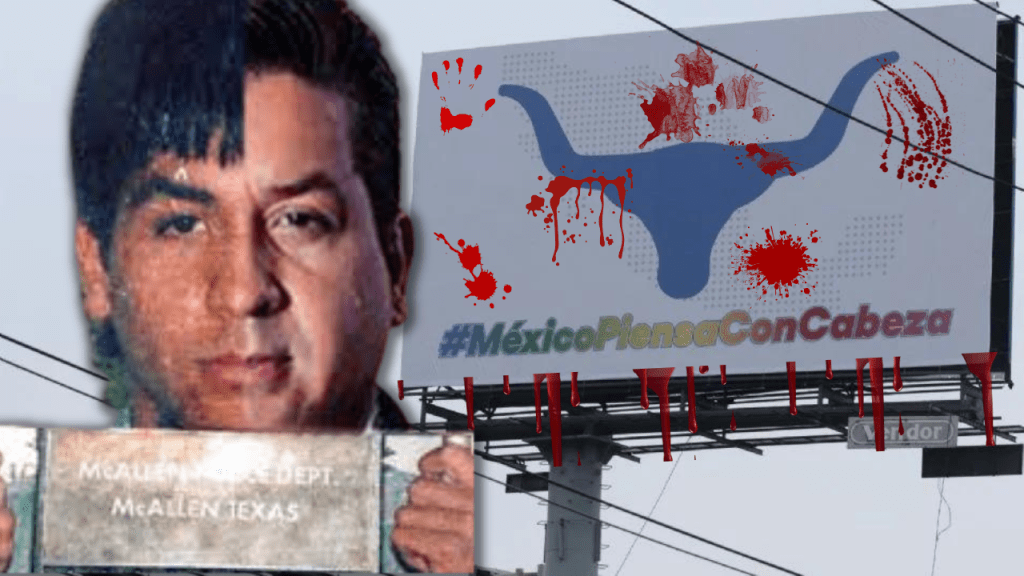 Entre desinformación y mentiras, inicia la campaña de&nbsp;CDV