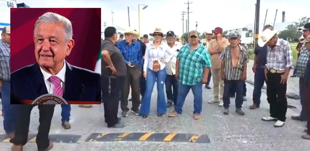 T E C L A Z O&nbsp;S