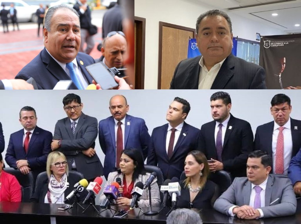 T E C L A Z O&nbsp;S