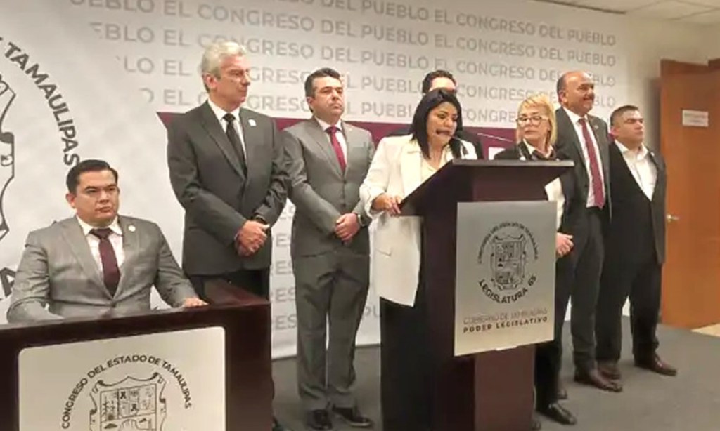 “EN LA MIRA” EL FISCAL&nbsp;ANTI-CORRUPCIÓN