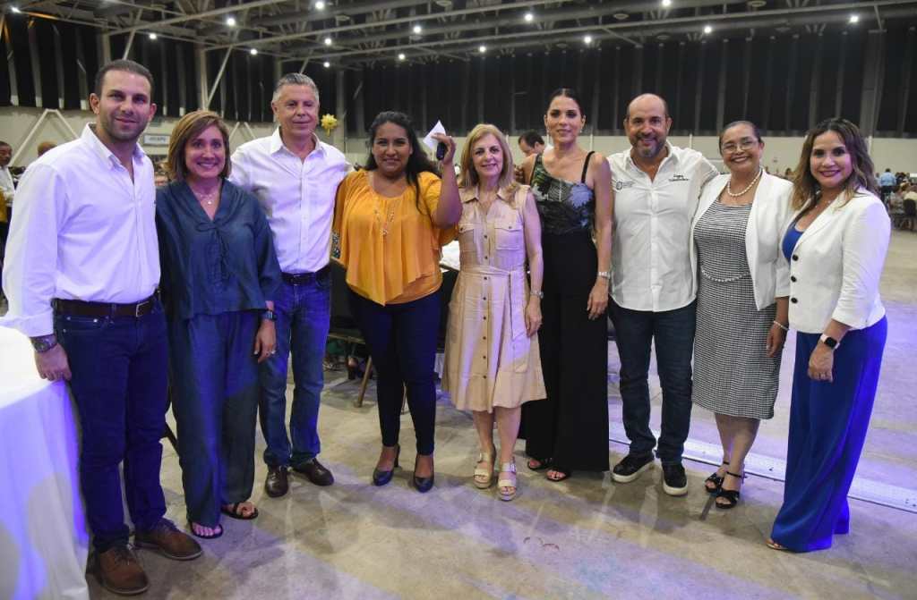 Reconoce Chucho Nader Labor del Magisterio en&nbsp;Tampico