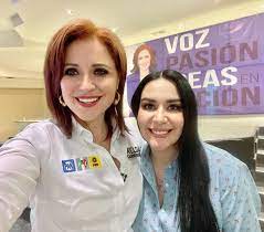 Se quedaron como viudas&nbsp;negras