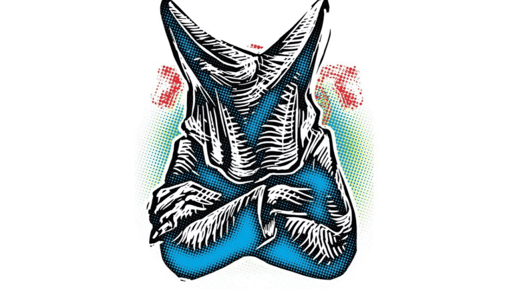 El destape fallido y remoto deCabeza de&nbsp;Vaca