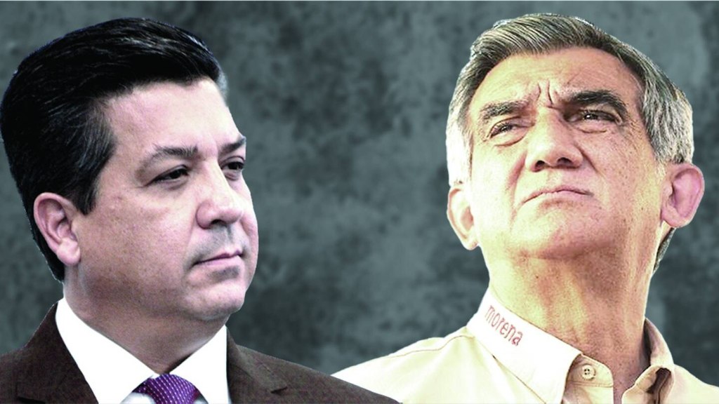 El anonimato en las redes sociales: una de las herramientas de CDV para la manipulación de la&nbsp;información